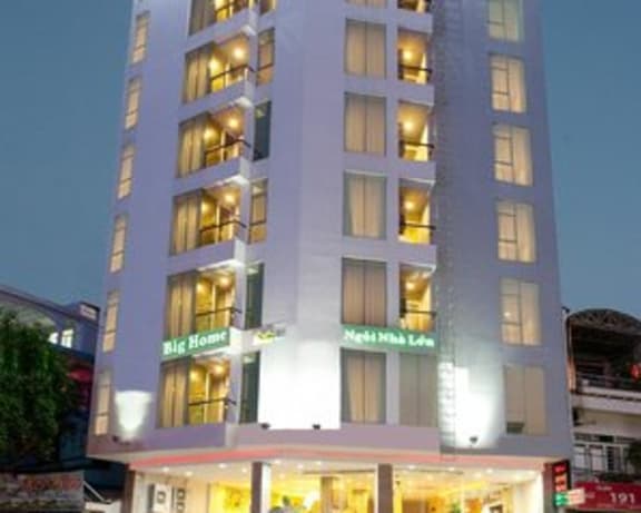 Photo Gallery Image