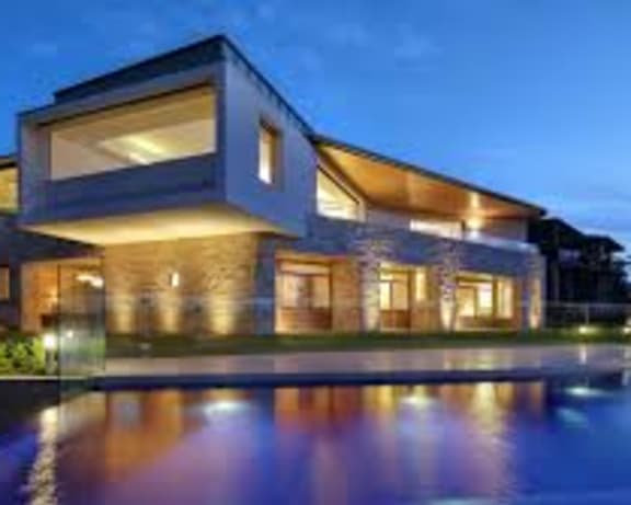 Photo Gallery Image