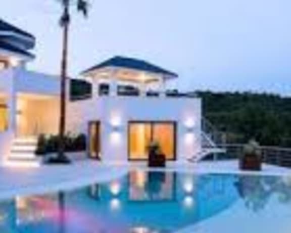 Photo Gallery Image