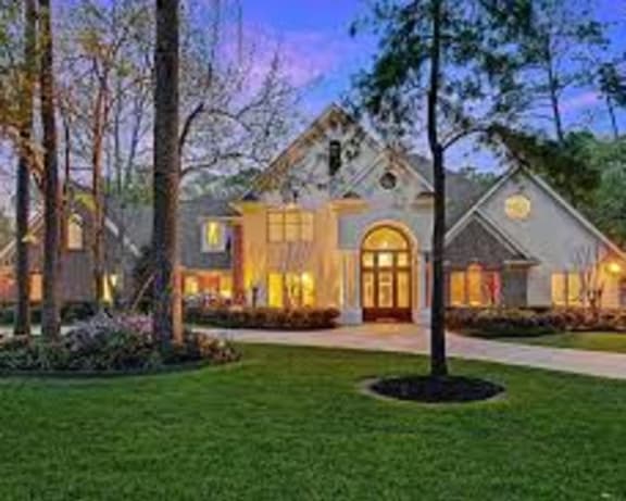Photo Gallery Image
