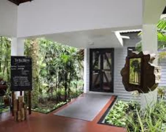 Photo Gallery Image