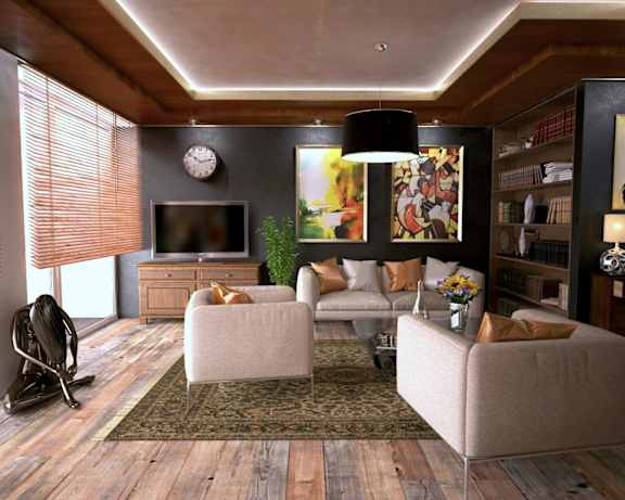 Photo Gallery Image