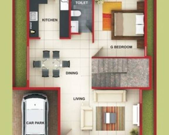 Photo Gallery Image
