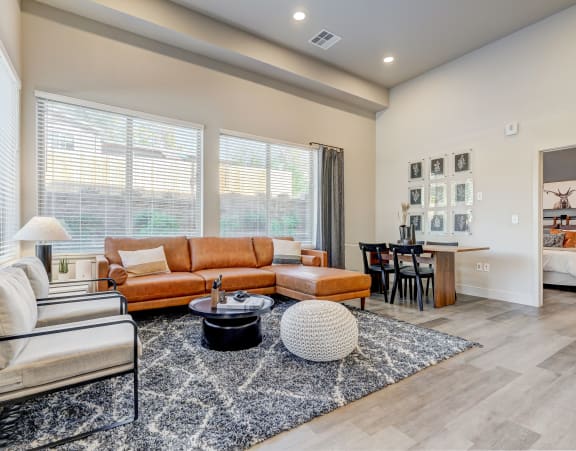 create memories that last a lifetime in your new home