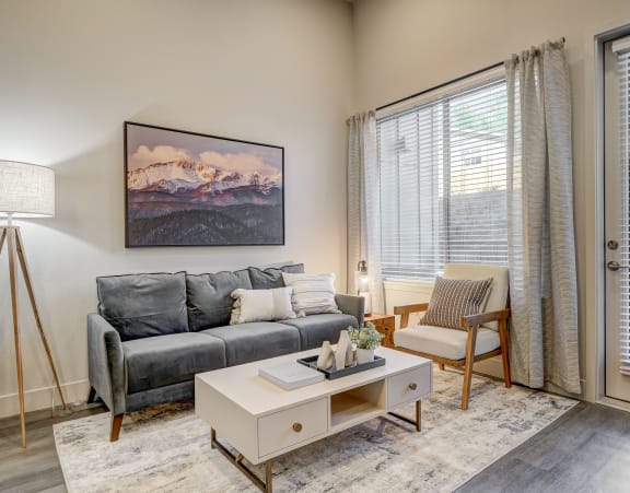 create memories that last a lifetime in your new home