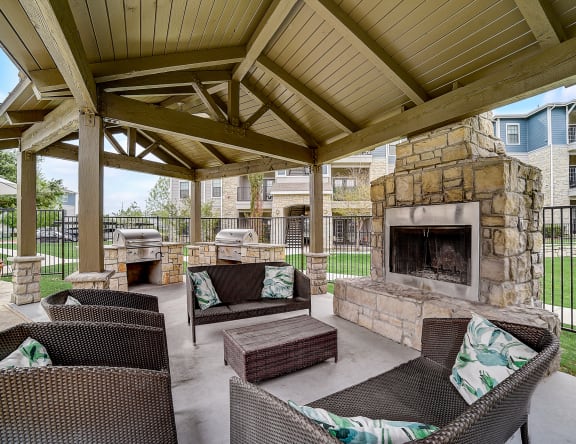 create memories that last a lifetime in your new home
