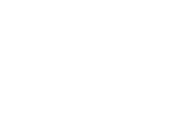 The logo for The Beaumont in Bozeman, Montana features a stylized bird.
