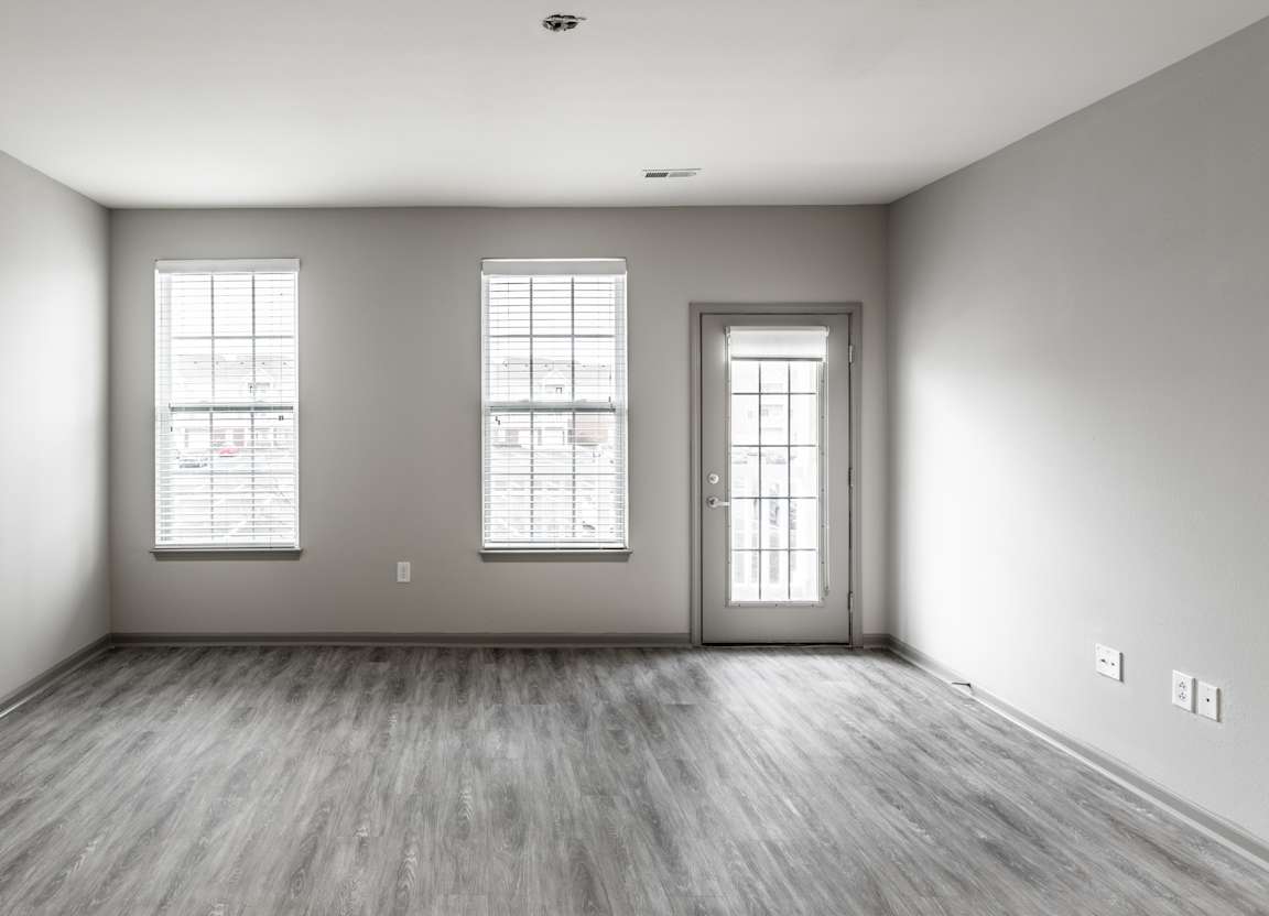 Bella Vista Apartments 20 of 57