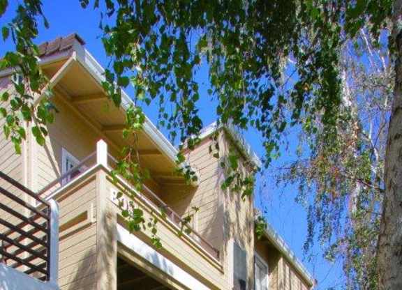 Exterior Photo