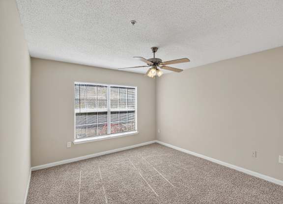 Open Space at Alexander Ridge Apartments, Georgia, 30114