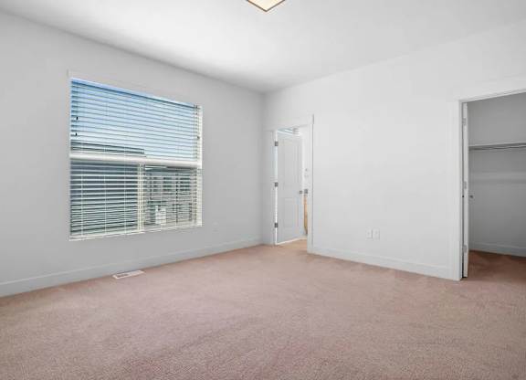 Available Room at Vaseo Townhomes, Utah, 84043