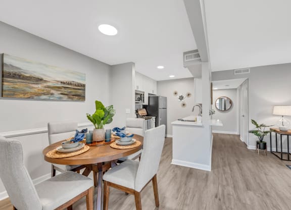 create memories that last a lifetime in your new home  at Brampton Moors, Cary, NC
