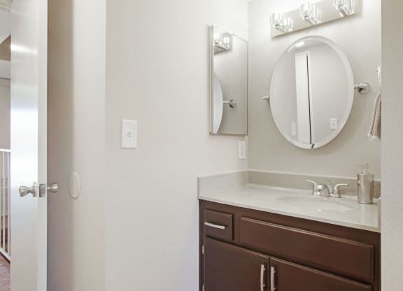 Bathroom Fitters at Superior Place, Northridge, CA, 91325