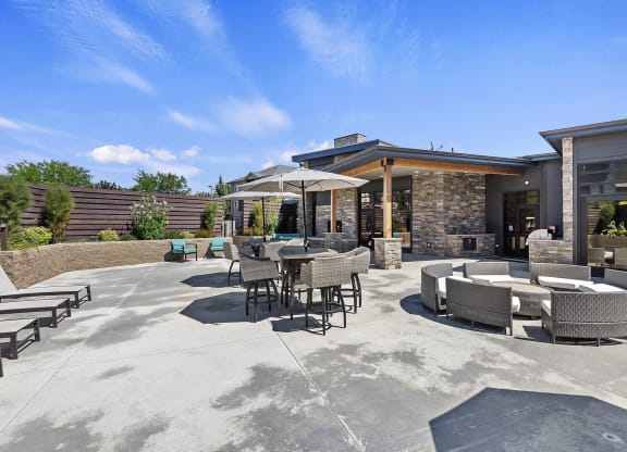 The Pennwood_Patio
