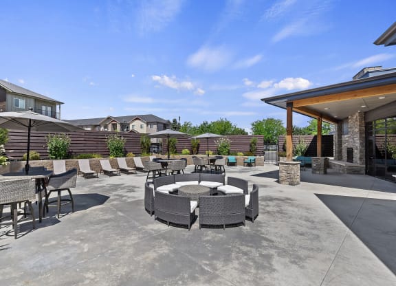 The Pennwood_Patio