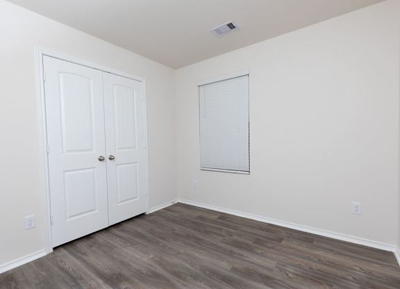 Closets Door at The Village at Caney Mills, Conroe, TX, 77303