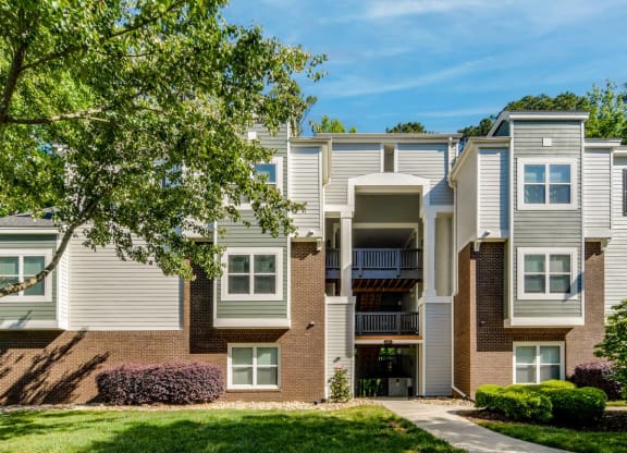 the boulders apartments apartments in walnut creek ca to rent photo 1