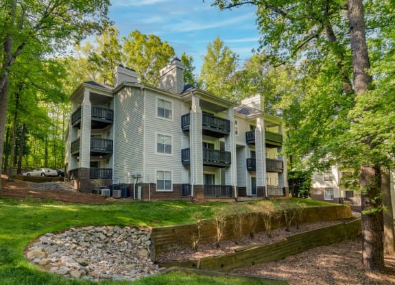 the boulders apartments apartments in walnut creek ca to rent photo 6