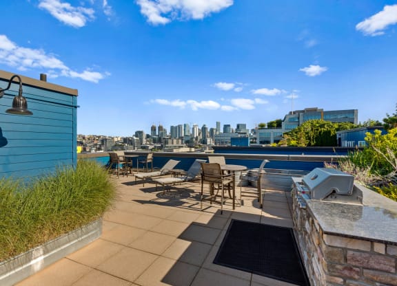 additional photo for property listing at heritage gem in the coolest suburb kalk bay, cape town  at Dexter Lake Union, Seattle, Washington