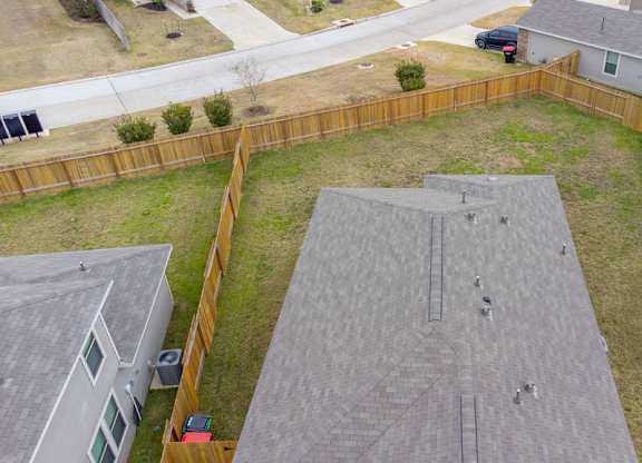 Community View at The Village at Caney Mills, Conroe, 77303