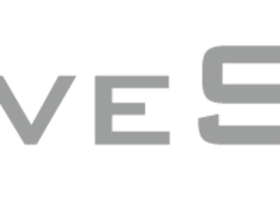 The image shows a logo with the text "APPROVE SHELD" in black on a green background.