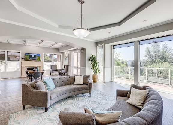 Clubhouse 3