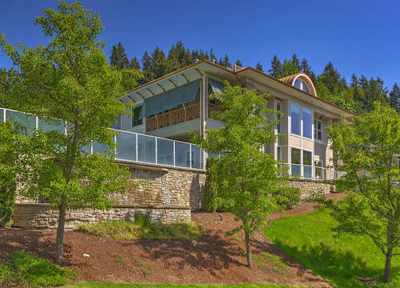 exterior 2
