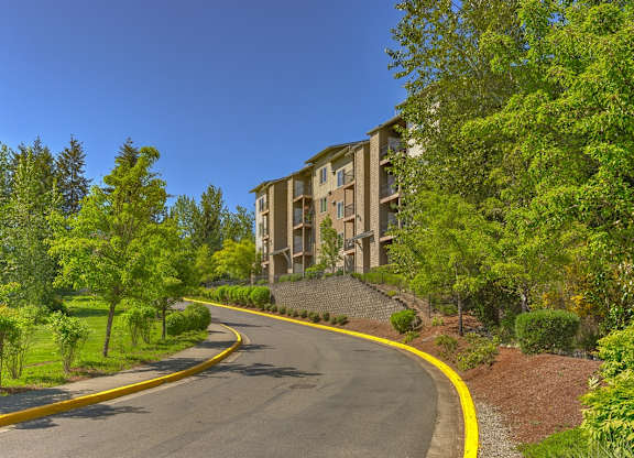 exterior 3