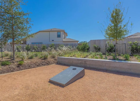 additional photo for property listing at state of the art home paarl, western cape,800 at The Village at Granger Pines, Conroe, 77302