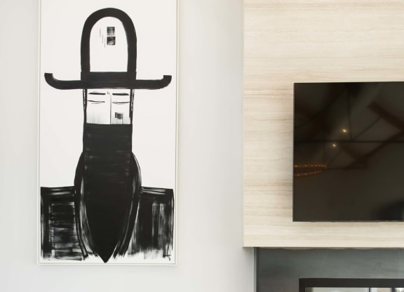 Colorado artists at PARK40, Broomfield, Colorado