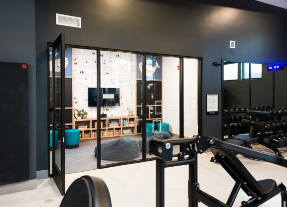 Kids Club at PARK40, Broomfield, CO, 80023
