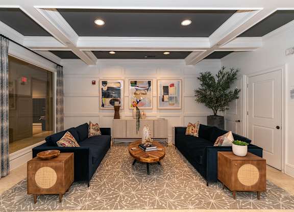create memories that last a lifetime in your new home at Westmount at Ashwood, Atlanta