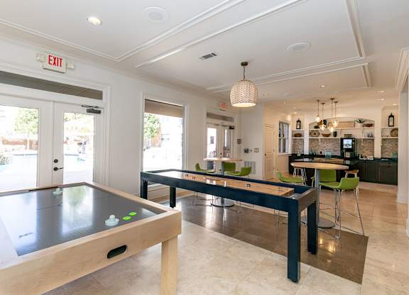 additional photo for property listing at heritage gem in the coolest suburb kalk bay, cape town at Westmount at Ashwood, Georgia, 30338