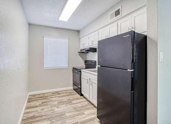 Sunset Mesa Mesa Studio Kitchen