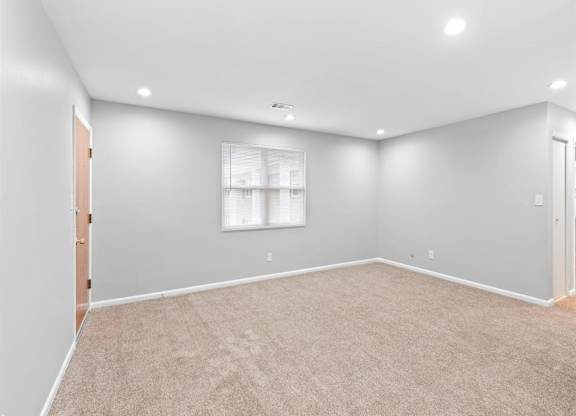 Unfurnished at Georgian Oaks Apartments l & ll* Apartments, Smyrna , GA, 30080