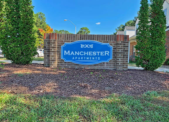 apartments for rent fuquay-varina nc