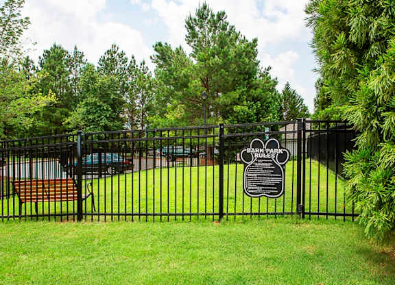 Pet Friendly Community w/ Dog Park at Veranda property LLC, Lawrenceville, GA