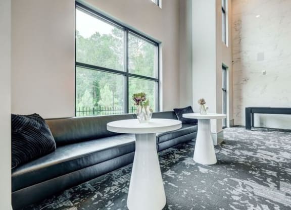 Social Niches at Artesia Big Creek, Alpharetta, 30005