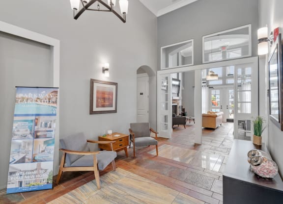 additional photo for property listing at heritage gem in the coolest suburb kalk bay, cape town