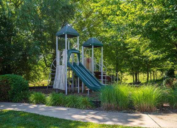 On-Premise Playground