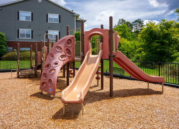 On-Premise Playground