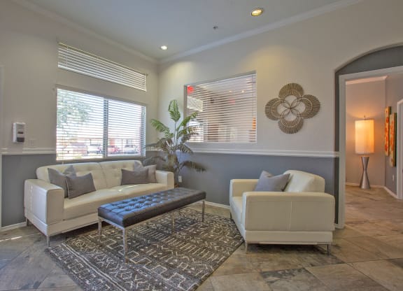 Leasing Office at Casitas at San Marcos in Chandler AZ Nov 2020 (2)
