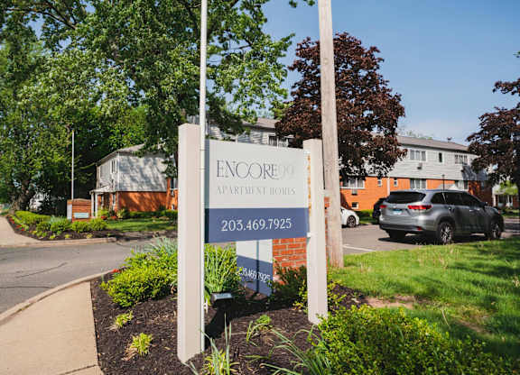 Signature at Encore 99, Connecticut, 06512
