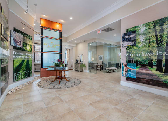 arlington park apartments leasing office