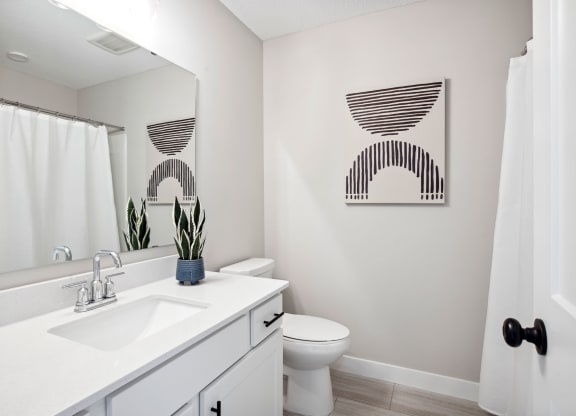 Canvas at Inver Grove _ Bathroom