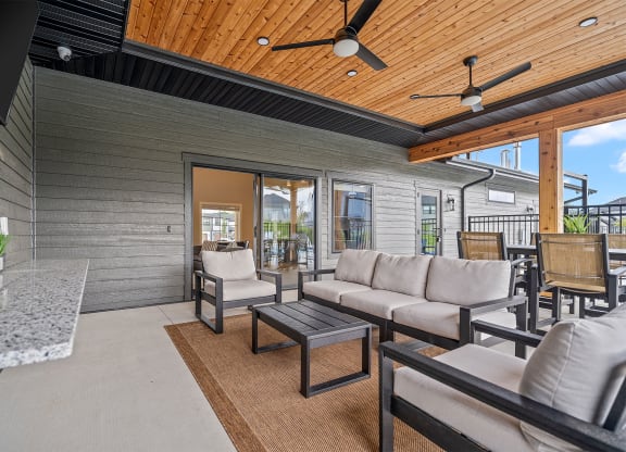 create memories to last a lifetime in your new home