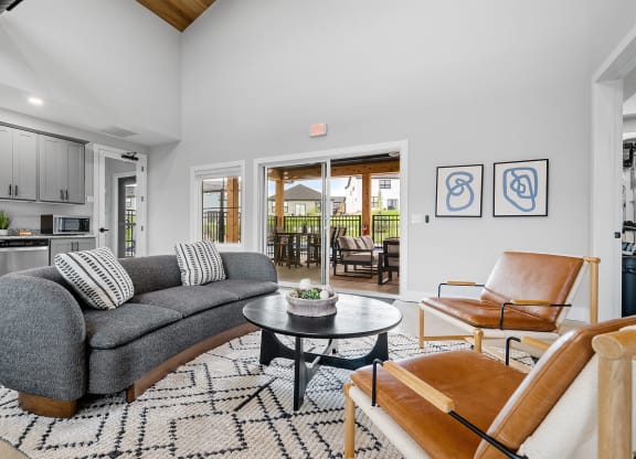 create memories to last a lifetime in your new home