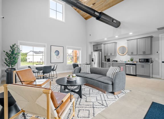 create memories that last a lifetime in your new home