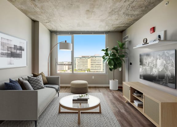 EO Madison Yards A6