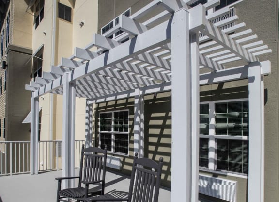 Verandah at Arbor Hills, Lakeland, FL, 33805